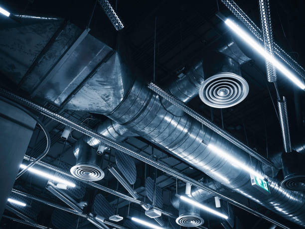 Best Residential HVAC services  in Camden, NJ
