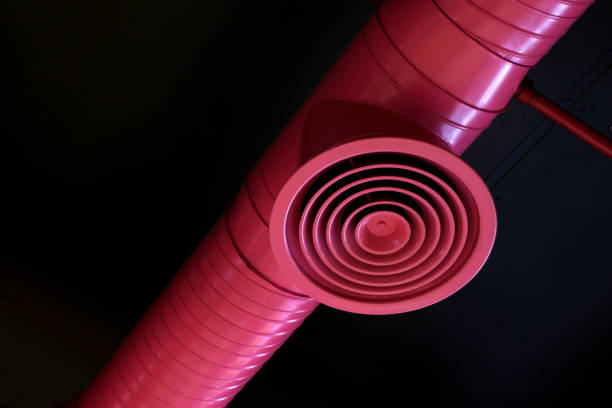 Best HVAC installation services  in Camden, NJ